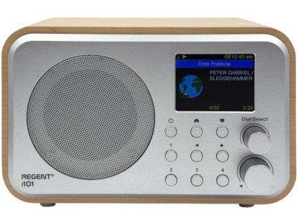 2dc4e1951948579c655d77a7516ffa07 original