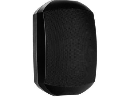 98cd21f473ef68f5f9132fb8961dffa2 original