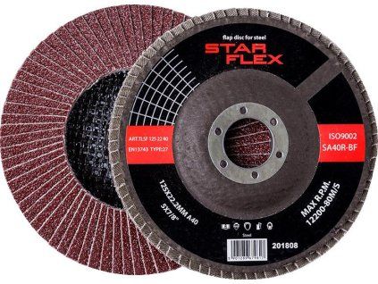 ecffb873700fd5366cca77db16bf8d9f original