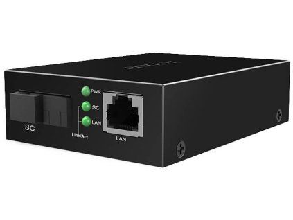 c9954f97f85277787267b32a61e43b64 original