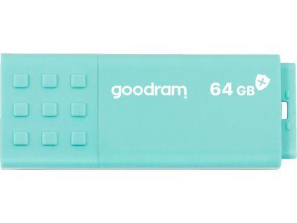 511b3637968dbe433967246bfcaaf9f3 original