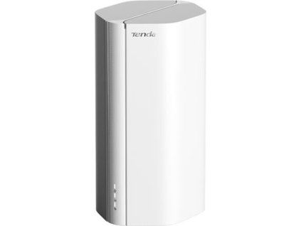 b0616553f444f898f4ca7483f5290ecc original