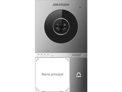 c8e42133c326c099df68b77464cac0f7 original