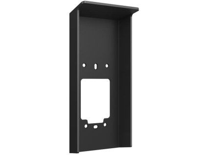 8017b9a12334e0036a1c11bf376a08ef original