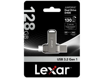 2e1377bb402f8ed239dc79cc88df09f7 original