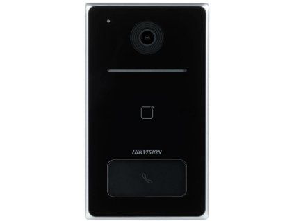 7647a5ac4e1684d47c8762d58f51d588 original