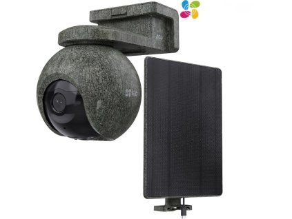 b69bb6f18f10cd8525116bddef602618 original