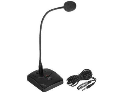 4badcb5fe03c44d13b75d412f401f447 original