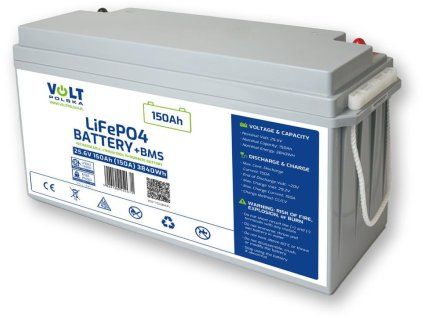 045f6bd71dfdbcb46c758f0b14c7b733 original