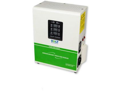 170c89eb6a09f953158c5b824b1cc4e8 original