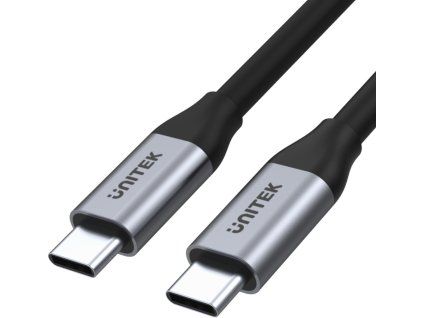 16e85e9b955db60d05fb2296a91b03ae original