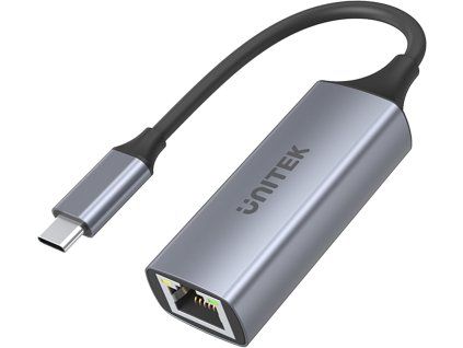 26fd02649acc0dba4fafadf88e5fbb02 original