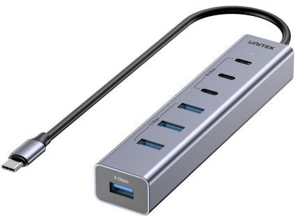 8894f772dbc32edd2d40ec543e99fe2f original