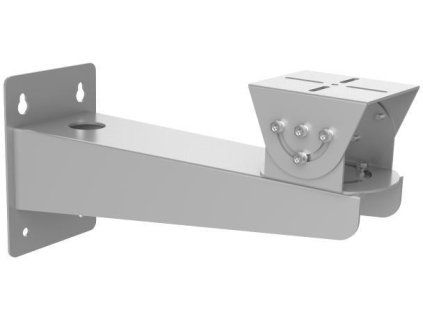 0dca91ec89d31c17437bc323cdaa4639 original