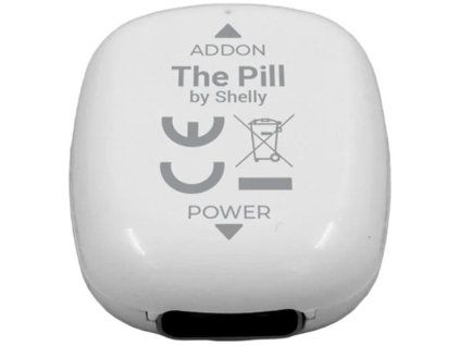 db6e027582c01543b4a5a2f09d0dd275 original