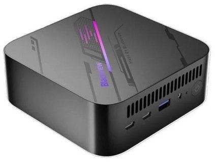 637b63d6aecab052d2060b0d00114cd1 original