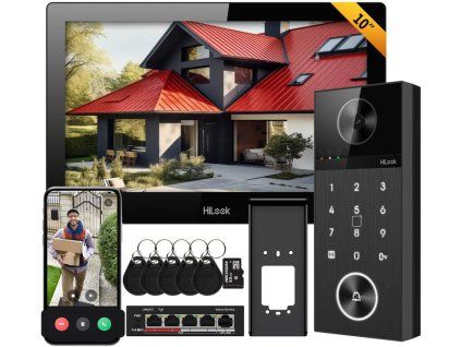 e0bf46d9657f251d64e9652d7956d12a original