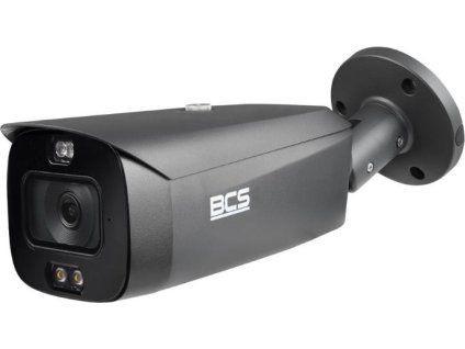 4459325795a864017374adc0e44fcdea original