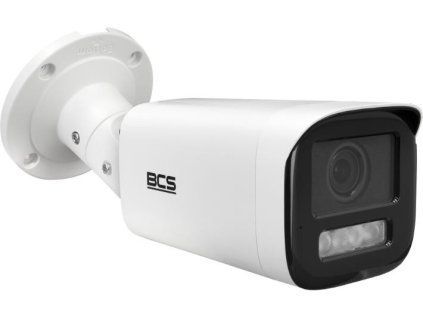 883727abb4d5fc0c4341a5ec97936a89 original