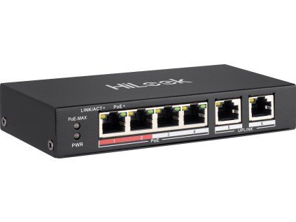 63e270437b8d627ccc73012bb5b291eb original