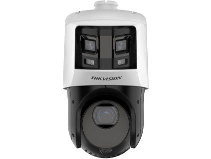 2d3a1fa831a8b7010d03162834e1d9a8 original