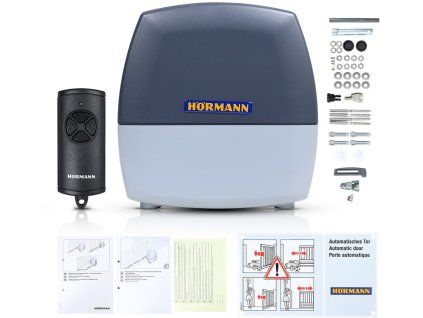 71b3d21db21f184a53c9044b97f79f18 original