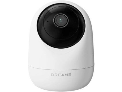 76cb5b68630843d4ef434c3f0e206f19 original