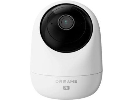 bf205ed217dd897461e683791e2073ce original