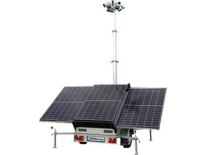 255e4dae4df1c68435589ed99404a3ab original