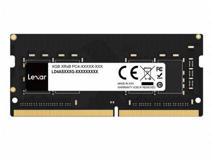 bab8243e6b0618faa5c5d36a51d57c50 original