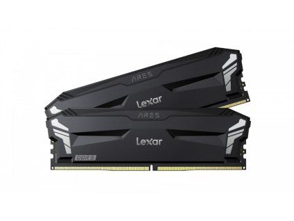 268958258fb81d9b6ebf16437ba032fe original