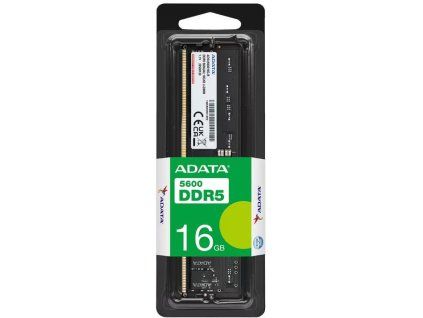 7e5117be497e38a565e8a8a612d0c5ba original