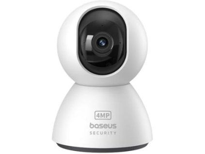 c15ccd40c43e7b8576ba228f973eb6cd original