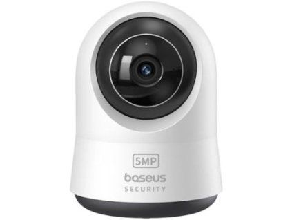 b477a8adf35adc03b685696fc0616130 original