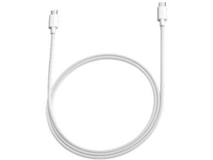 c521e779c2a40dc797dc76ad7c4380ea original