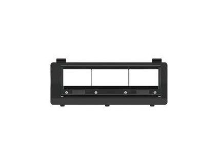 caf4d229c1f380c58f1ef76415ceff08 original