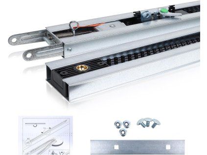 4f9f30d88cc64c259acca5c2a5e08490 original