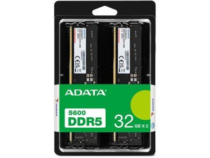 d73478fbbb26041d1b8c470e7f0a3d2d original