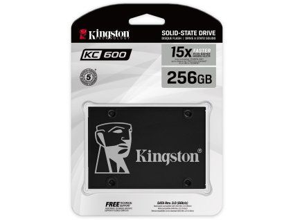 236aad9f1391859fd5cdb42e97bac72b original