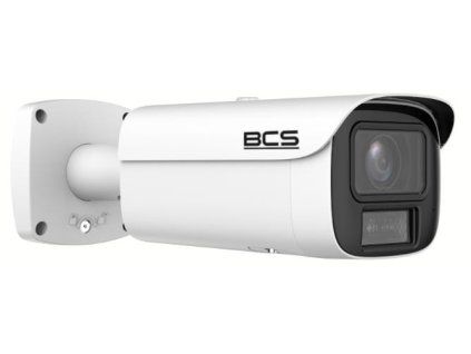 2db777ce70eac4d09c54f20d375bb541 original