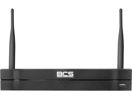 3b2b3eb603edbbe64bda1b7ff42b8f1d original