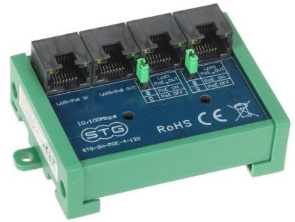 33bea7302b43814ac64937f40de838b1 original