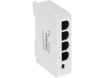 d7c4fde2e20198b7a1525452afb027cc original