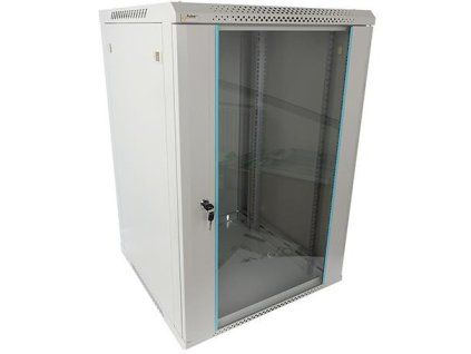 ec09b55fd9645079246acb65c9419e7e original