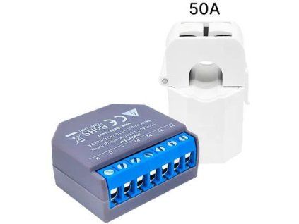 5c15129ba7abfdcc743334b33ce4942e original