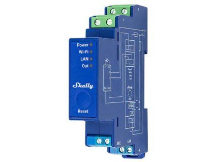 e61d01e76409723a587844656c5f4d07 original