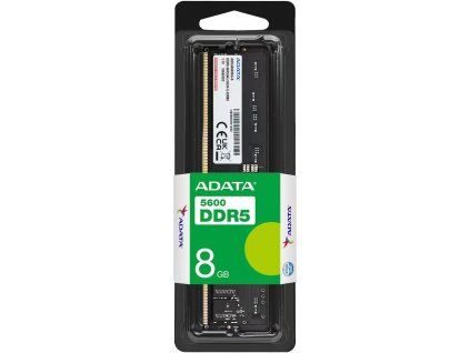 3cb2a7ca8f5e1fa3d1f01b83db604280 original