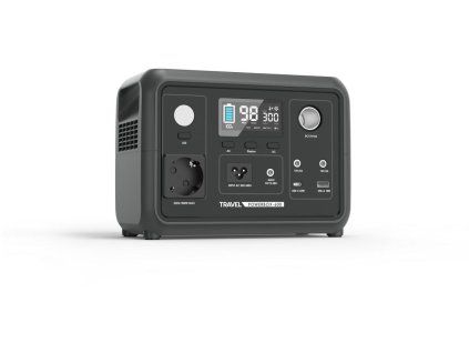 ee667f4c371b0d6bea5fb75f56f0a16b original