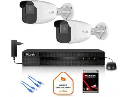 7ff059f65fd6b2153c95750bda9dda06 original