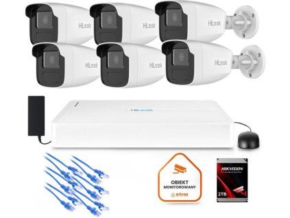 94545fff15e0154ce2c34ba31f4aa0f9 original